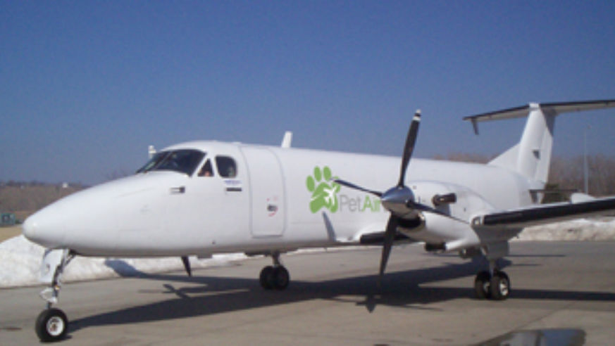 blog_pabeechcraft_original.jpg