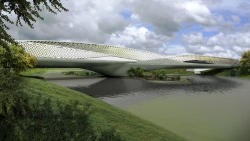 blog_pabellonpuente_original.jpg