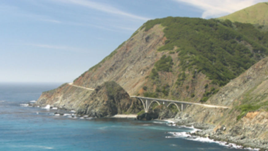 blog_pacificcoasthighwaycropped_original.jpg