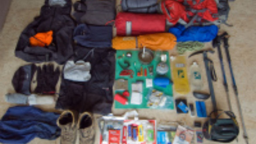 blog_packing_original.jpg