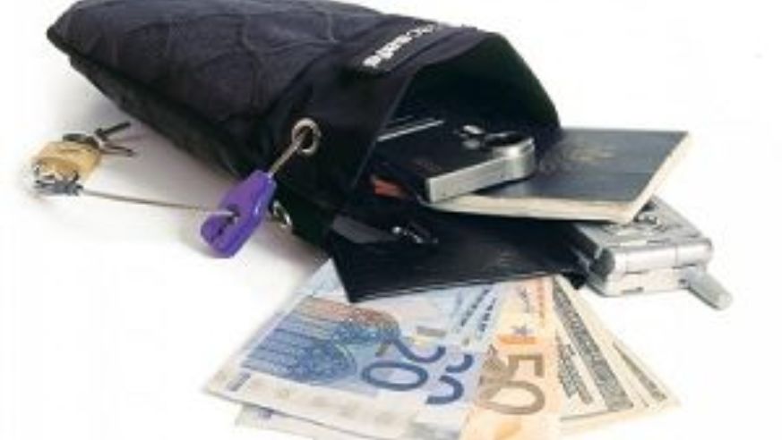blog_pacsafe_original.jpg