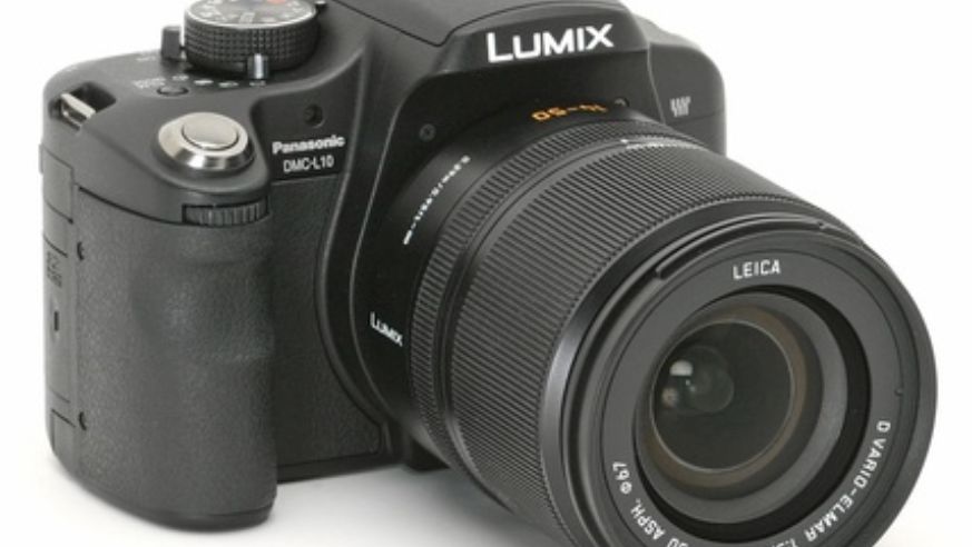 blog_panasonic_original.jpg