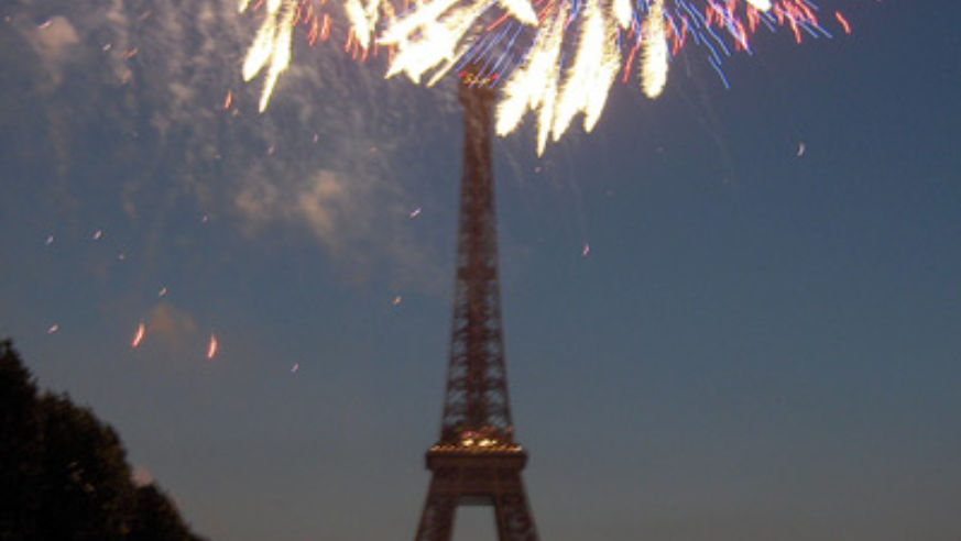 blog_paris_bastilleday_original.jpg