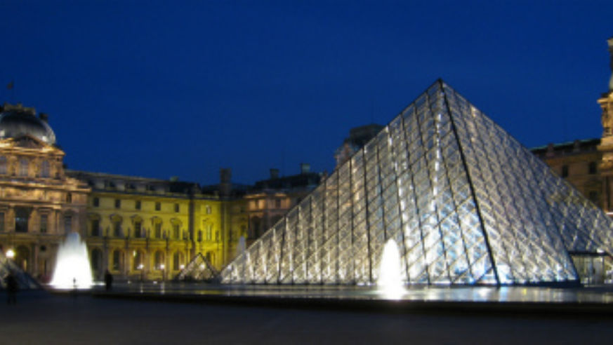 blog_parisatnight_original.jpg
