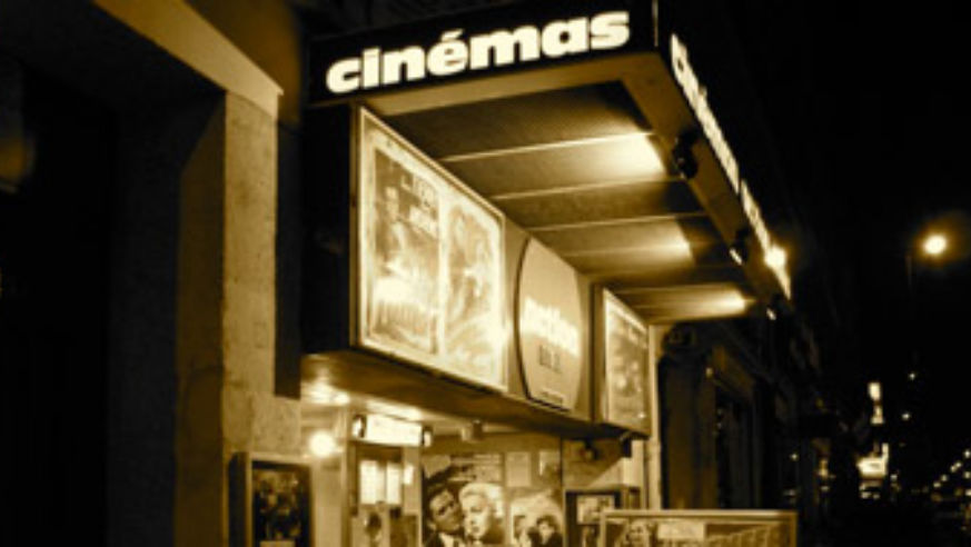 blog_pariscinemas_original.jpg