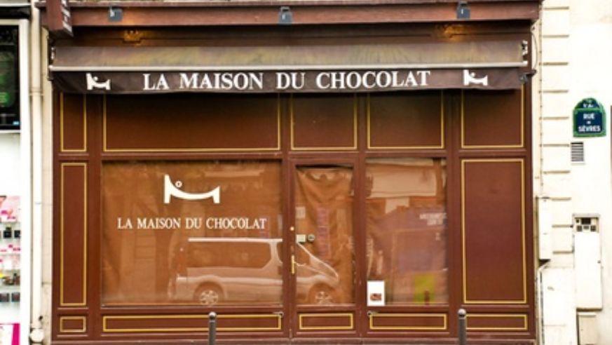 blog_parisclosedsunday_original.jpg