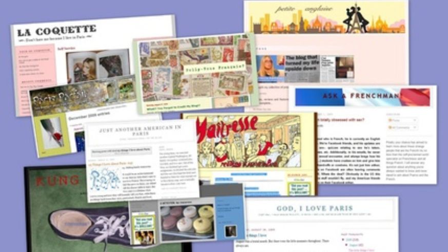 blog_parisexpatblogs_original.jpg