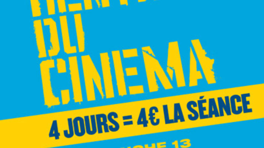 blog_parisfilmfestival_original.jpg