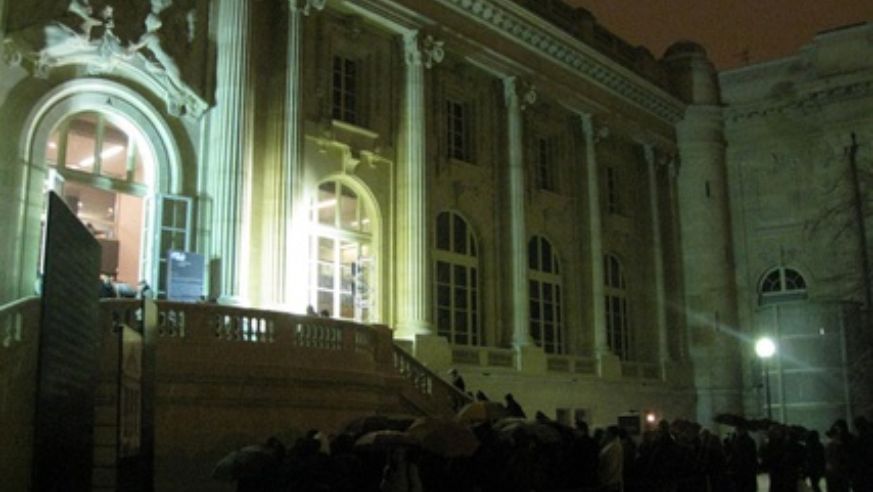 blog_parismuseumnight_original.jpg