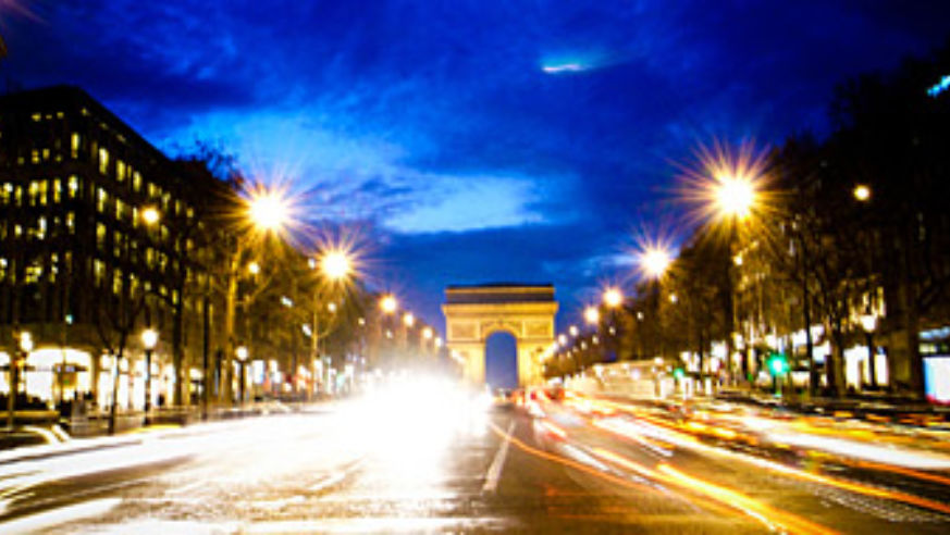 blog_parisnight_original.jpg