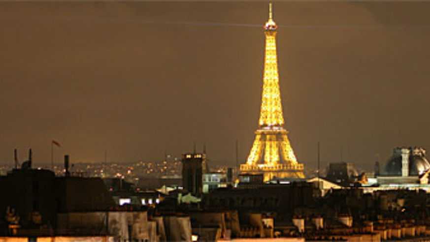 blog_parisskylinenight_original.jpg