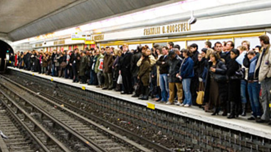 blog_parisstrike_original.jpg