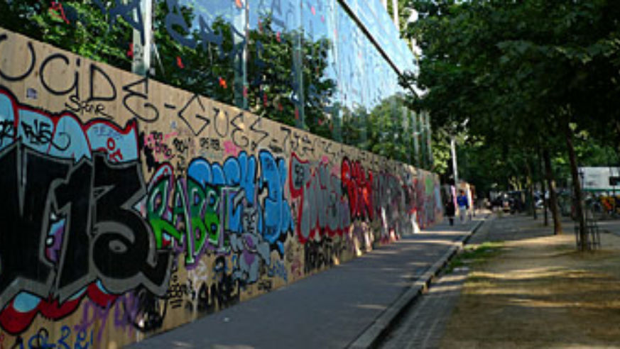 blog_parissummerartshows_original.jpg