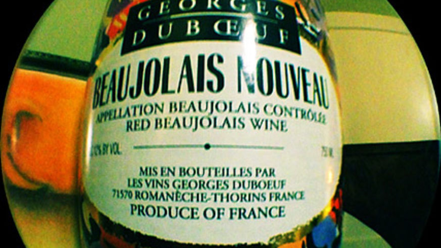 blog_pariswinebottle_original.jpg
