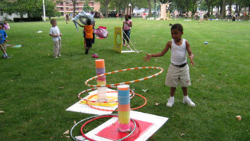 blog_parkhulahoops_original.jpg