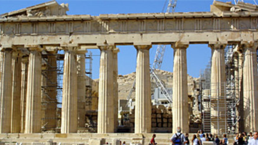 blog_parthenon_mybt_original.jpg