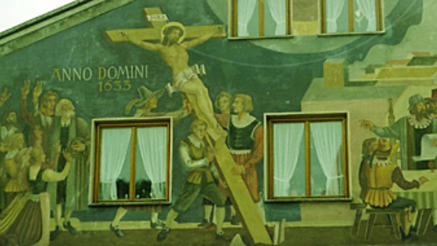blog_passionplay_original.jpg