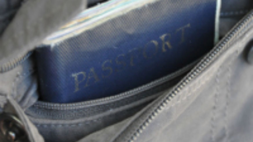 blog_passport1_original.jpg