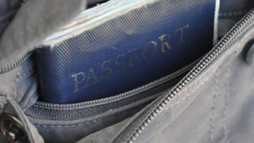 blog_passport_original.jpg