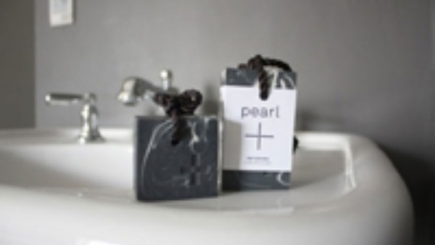 blog_pearlsoaps1cut_original.jpg