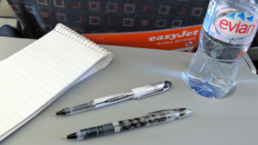 blog_pensinflight_original.jpg