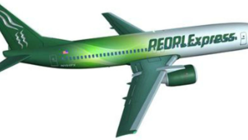 blog_peoplexpress_original.jpg