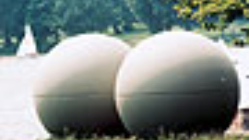 blog_ph2007050801455_original.jpg