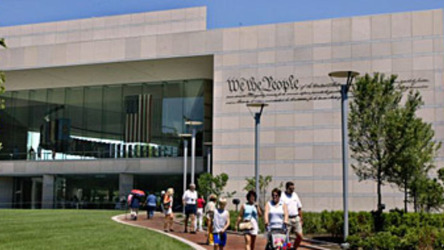 blog_phillyconstitutioncenter_original.jpg