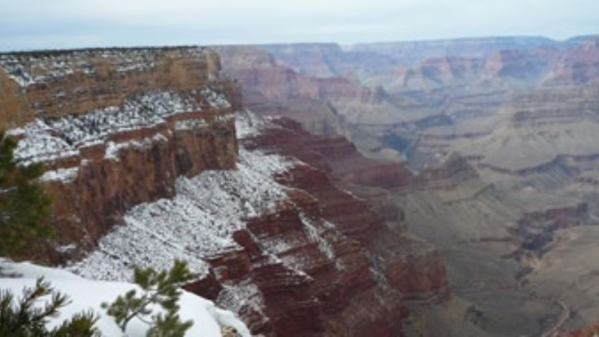 blog_photograndcanyoncropped_original.jpg