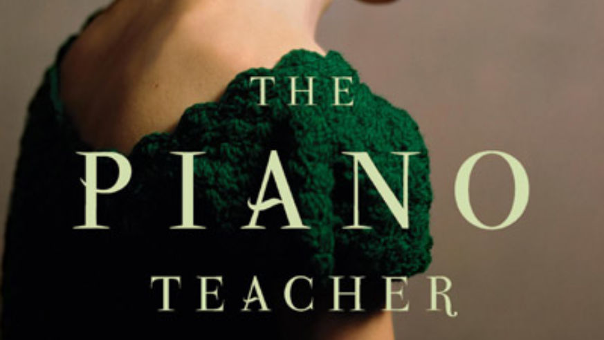 blog_pianoteacher_cover_original.jpg