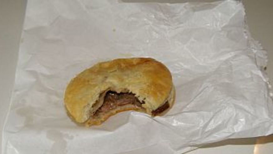 blog_pie_original.jpg