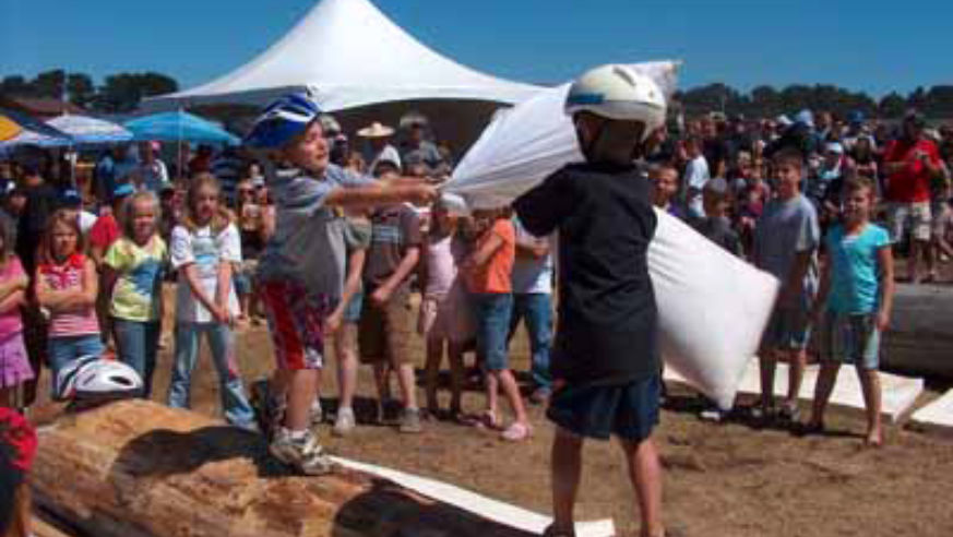 blog_pillowfight_original.jpg