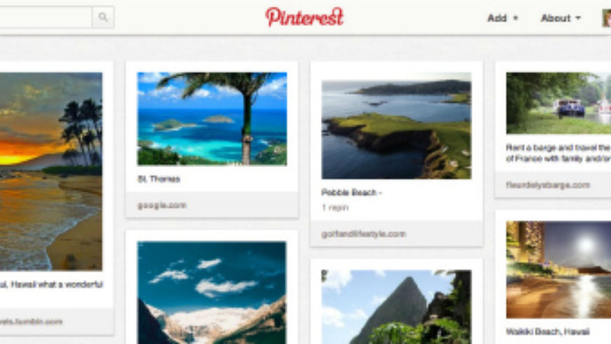 blog_pinterest_original.jpg