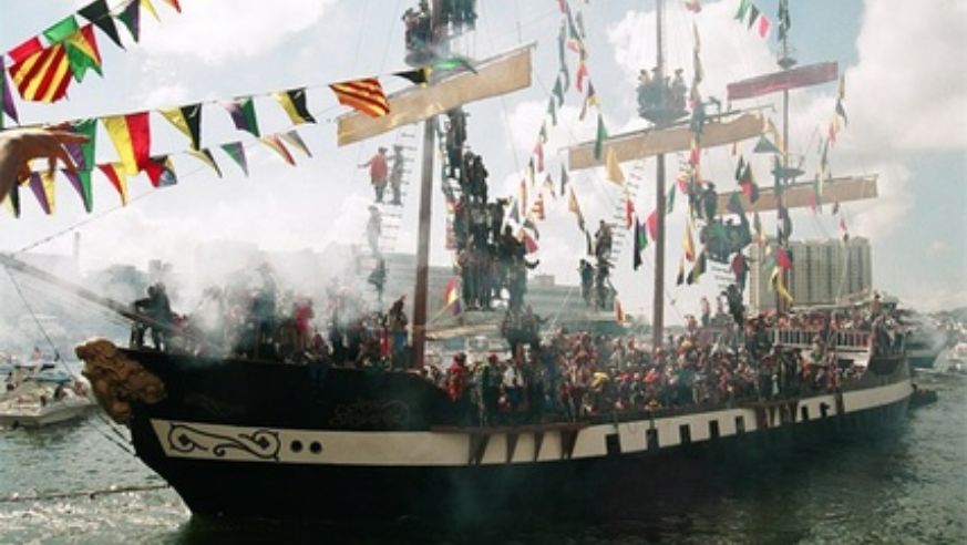 blog_piratefestival_original.jpg