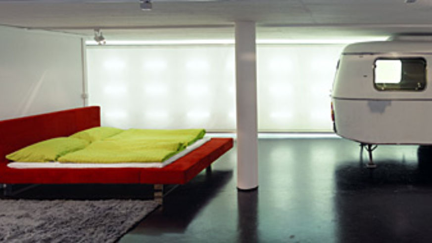 blog_pixelhotel_panorama_original.jpg
