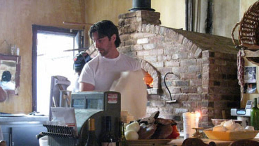 blog_pizzacropped_original.jpg