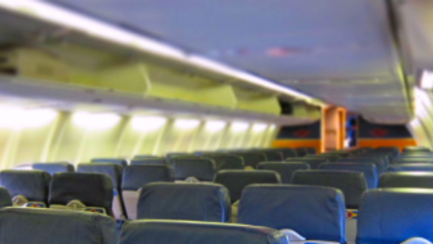 blog_plane_original.jpg