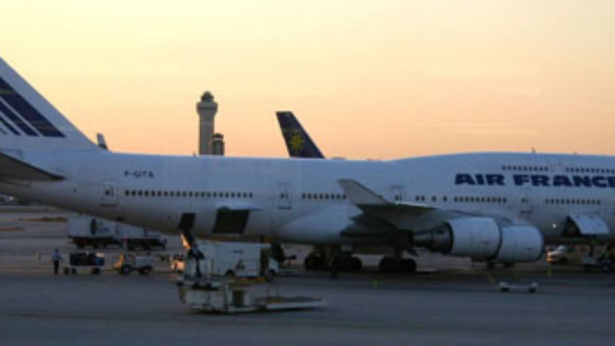 blog_planeboardingcropped_original.jpg