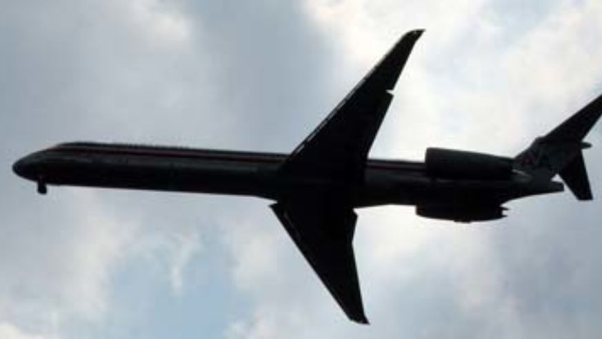 blog_planefortrendscropped_original.jpg