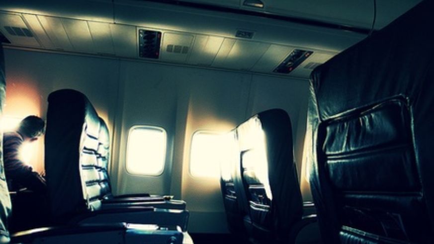 blog_planeinterior_original.jpg
