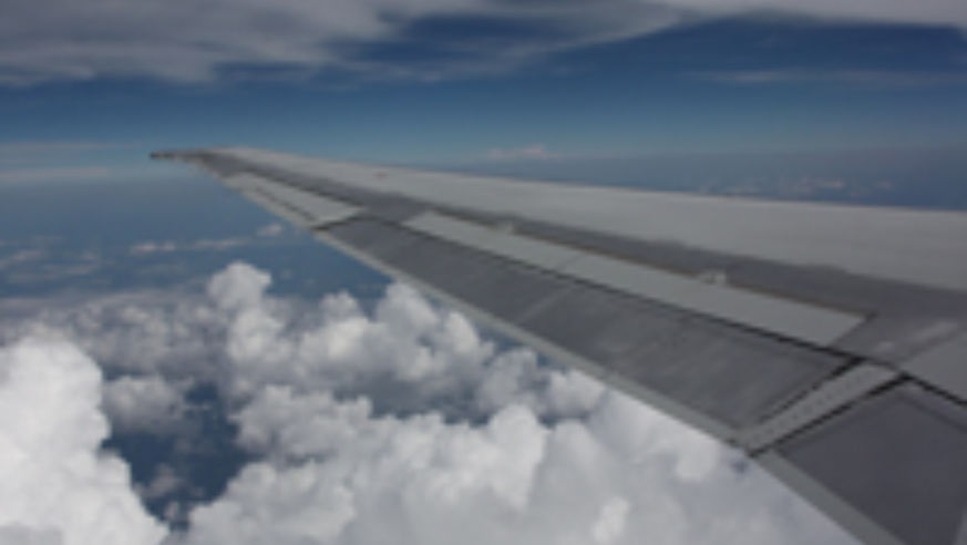 blog_planewingkickappscutforreal_original.jpg