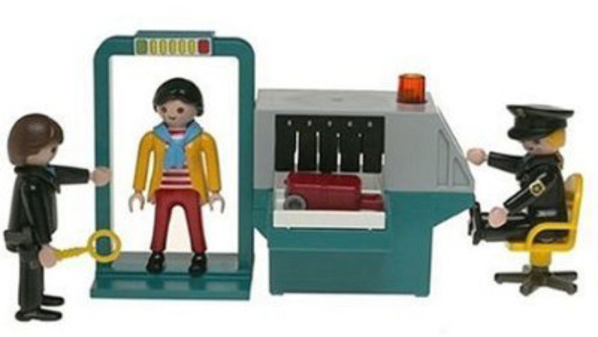 blog_playmobil_airport_original.jpg