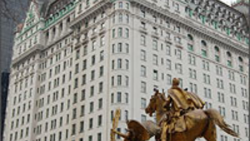 blog_plaza_hotel_new_york_city_original.jpg