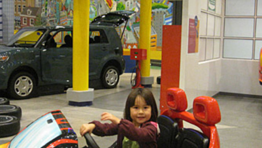 blog_pleasetouchmuseum_original.jpg