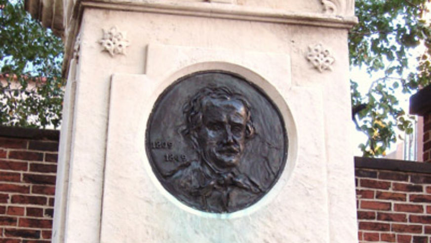blog_poe_memorial2_original.jpg