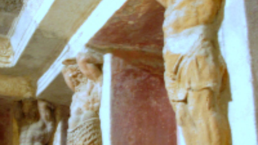 blog_pompeiiholdingup_original.jpg