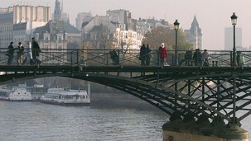 blog_ponts_original.jpg