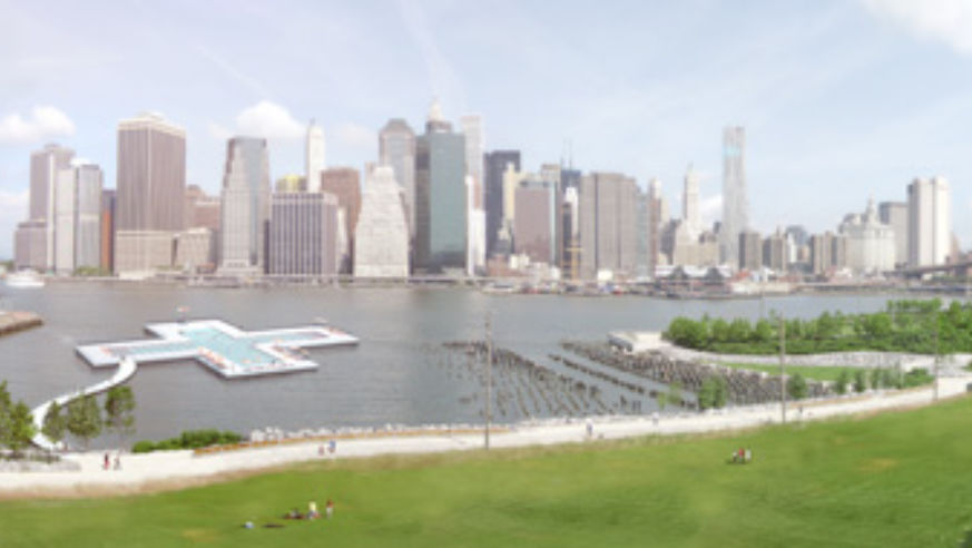 blog_poolskylinecrop_original.jpg