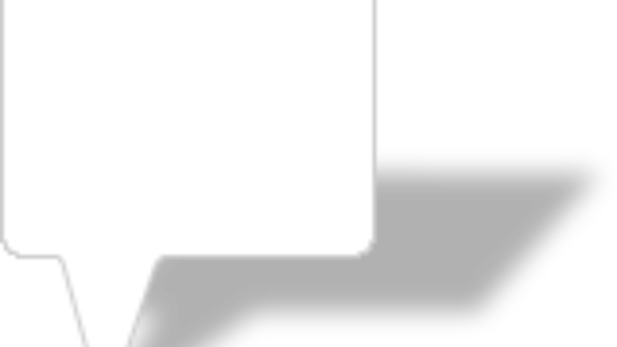 blog_pop_up_pinwin_original.png