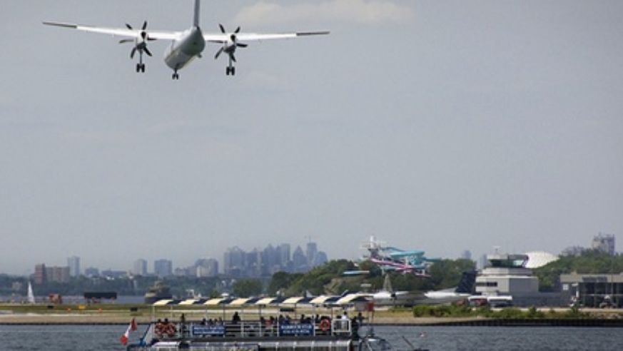 blog_porterairlines_original.jpg